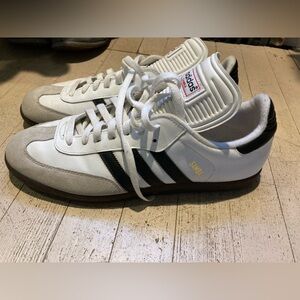 Samba adidas men’s